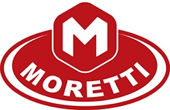 morettifood.it