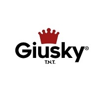 tntgiusky.com