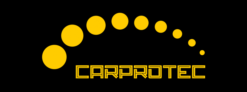 carprotec.it