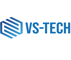 vs-tech.net