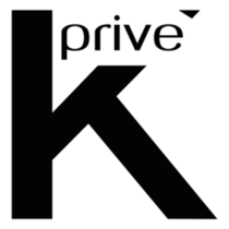 kprive.it