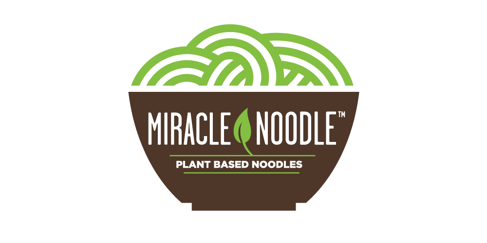Recensisci Miracle Noodle Italia Logo 