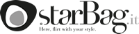 Logo eShop