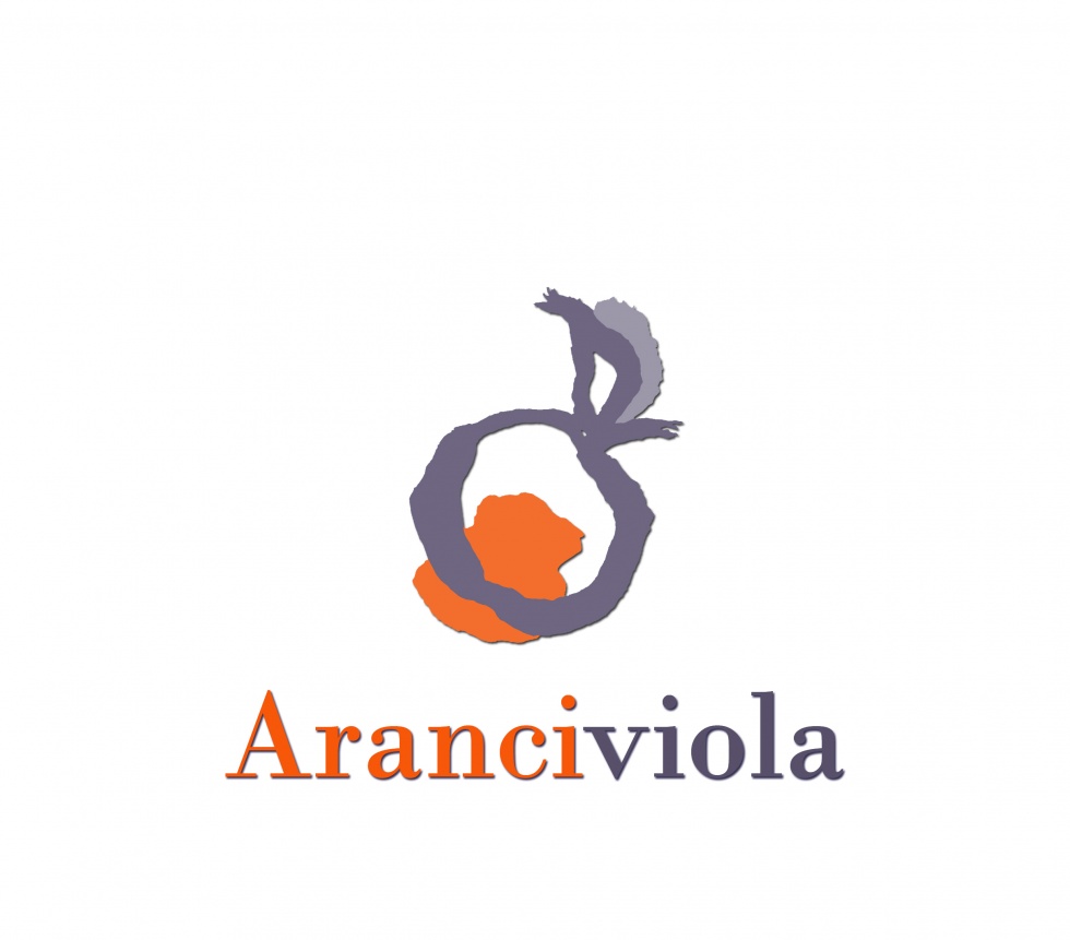 aranciviola.com