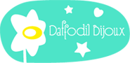 Recensisci Daffodi Bijoux