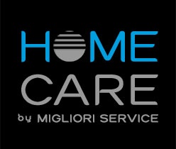 Recensisci home-care.it