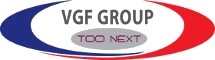 Recensisci VGF Group