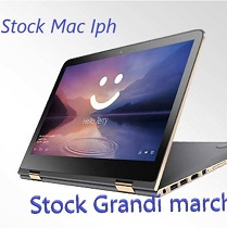 stock-mac-iph.it