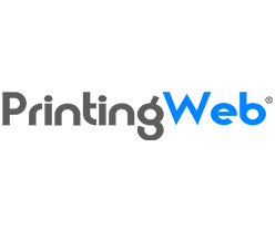 printingweb.it