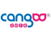 cangoocare.com