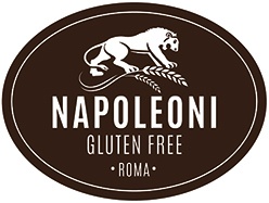 Recensisci Napoleoni Gluten Free