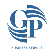 Recensisci gp business