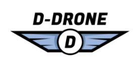 d-drone.it