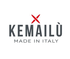 kemailu.com