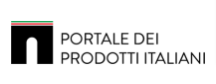 portaledeiprodottiitaliani.it