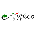 Logo eShop