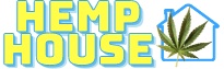 Recensisci Hemp house