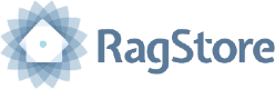 Recensisci RagStore