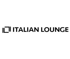 Recensisci Italian Lounge