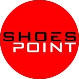 Recensisci Shoes Point