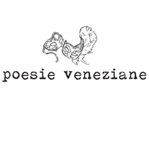 Recensisci Poesie Veneziane